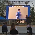 Souvenir Elementary Graduation 2020 (25)