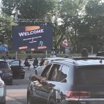 Souvenir Elementary Graduation 2020 (27)