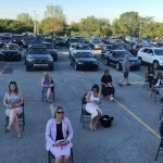 Souvenir Elementary Graduation 2020 (28)