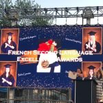 Souvenir Elementary Graduation 2020 (29)