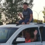 Souvenir Elementary Graduation 2020 (3)