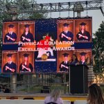 Souvenir Elementary Graduation 2020 (30)