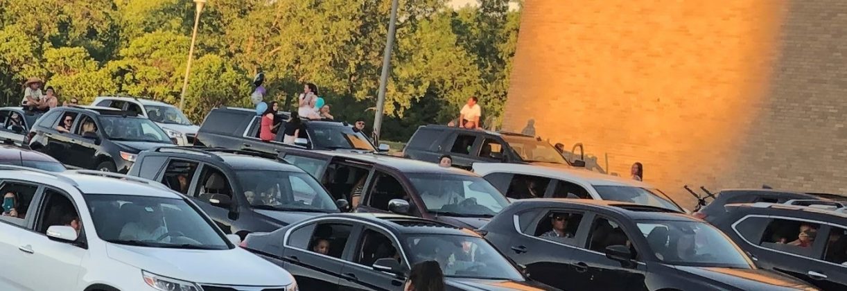 The Laval News | A memorable evening for Souvenir Elementary School ...