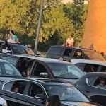 Souvenir Elementary Graduation 2020 (31)