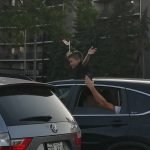 Souvenir Elementary Graduation 2020 (6)