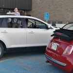 Souvenir Elementary Graduation 2020 (7)