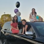 Souvenir Elementary Graduation 2020 (8)