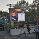 Souvenir Elementary Graduation 2020 (9)