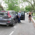 ValDesArbresBikeLaneComplaintx