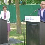 QuebecMuseumSubsidies1X