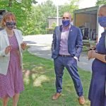 QuebecMuseumSubsidies2X