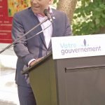 QuebecMuseumSubsidies3X