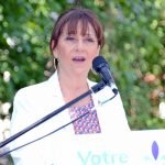 QuebecMuseumSubsidies4X