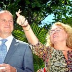 RivieraResidence60-1 (1)