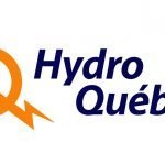 HydroQuebec