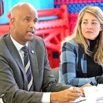 JolyHussenMeeting1 (1)