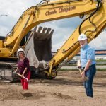 ValDesBriseInterchangeX