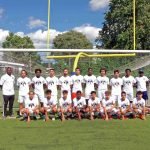 BlackLivesMatterSmall