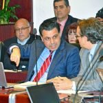 DeCotisBackInActionLaval