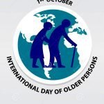 IntlDayOlderPersons