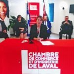 LavalCOfCMelanieJoly