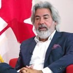 PabloRodriguezProfile1