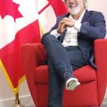 PabloRodriguezProfile2