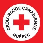 RedCrossQuebec