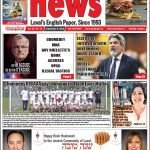 TLN 28-17 Front Page