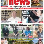 TLN 28-18 Front Page