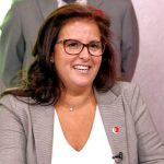 ActionLavalMayorCandidate2