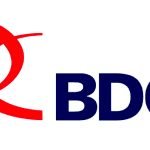 BDCLogo