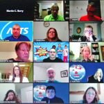 CISSSdeLaval2020AGM1