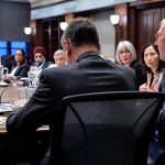 IncidentResponseGroup