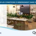LavalMaisonDesAines