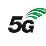 Rogers5G