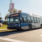 Soci-t- de transport de Laval-COVID-19 – Public Transit in Laval