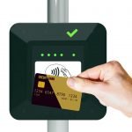Soci-t- de transport de Laval-A Qu-bec First – Next-generation c