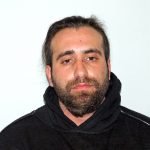 SexAssaultSuspect
