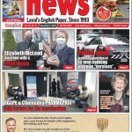 TLN 28-23 – Front Page