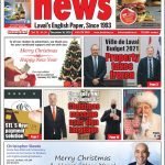 TLN 28-24 Front Page