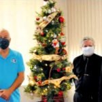 XmasouelletteX
