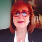 KoutrakisWomenEntrepreneurs1