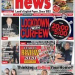 TLN 29-01 – Front Page