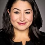 WomenRuralMaryamMonsef