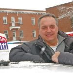 YearInReviewFebruary