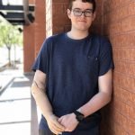 CHAMPPhilippeMonette