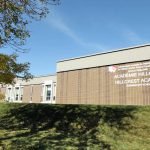 HillcrestAcademy