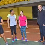 MacrozonarisSprintTrainees