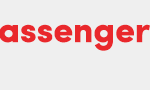 New passenger zone-728×90